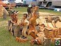 thn_NZ leden-unor 2006 073.jpg